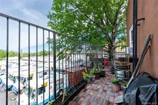 1891 Pacific St, Brooklyn, NY 11233 - Photo 24