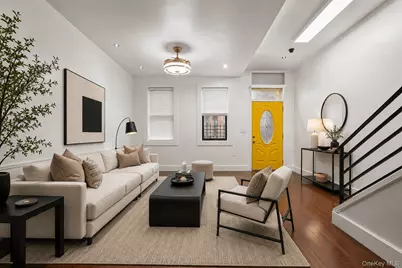1891 Pacific Street, Brooklyn, NY 11233 - Photo 8