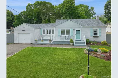38 Argyle Drive, Shirley, NY 11967 - Photo 30