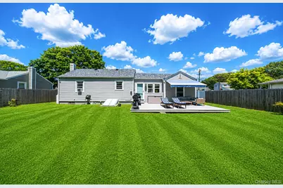 38 Argyle Drive, Shirley, NY 11967 - Photo 22