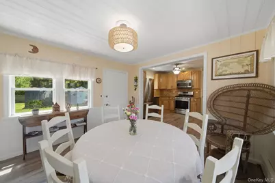 38 Argyle Drive, Shirley, NY 11967 - Photo 10