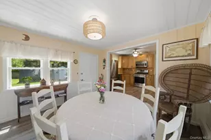 38 Argyle Dr, Shirley, NY 11967 - Photo 10