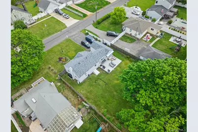 38 Argyle Drive, Shirley, NY 11967 - Photo 34