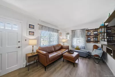 38 Argyle Drive, Shirley, NY 11967 - Photo 4