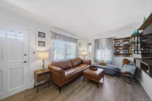 38 Argyle Dr, Shirley, NY 11967 - Photo 4