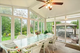 9 Robert Cir, Syosset, NY 11791 - Photo 22