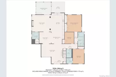 9 Robert Circle, Syosset, NY 11791 - Photo 30