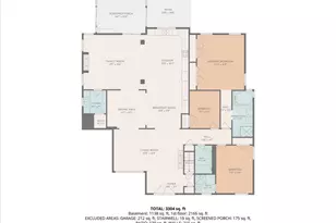 9 Robert Cir, Syosset, NY 11791 - Photo 30