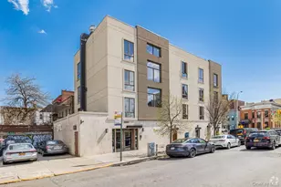 38-01 31st Ave, Astoria, NY 11103 - Photo 2