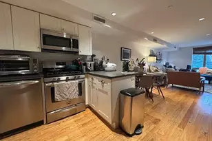 38-01 31st Ave, Astoria, NY 11103 - Photo 6