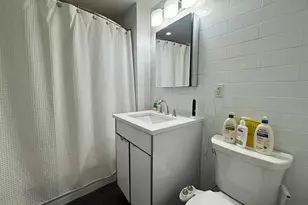 38-01 31st Ave, Astoria, NY 11103 - Photo 8