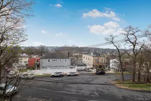 91 Ridgeview Ave, Yonkers, NY 10710 - Photo 34