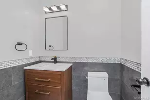 91 Ridgeview Ave, Yonkers, NY 10710 - Photo 16