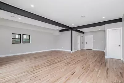 91 Ridgeview Avenue, Yonkers, NY 10710 - Photo 20