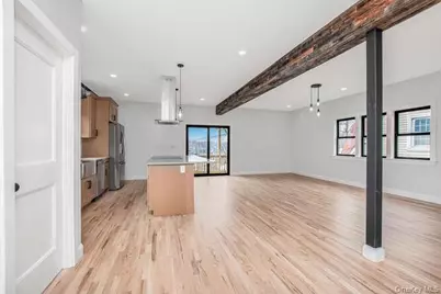 91 Ridgeview Avenue, Yonkers, NY 10710 - Photo 14