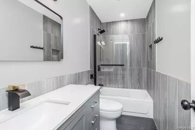 91 Ridgeview Avenue, Yonkers, NY 10710 - Photo 18