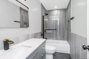 91 Ridgeview Ave, Yonkers, NY 10710 - Photo 18