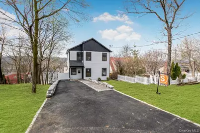 91 Ridgeview Avenue, Yonkers, NY 10710 - Photo 2