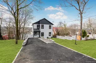 91 Ridgeview Ave, Yonkers, NY 10710 - Photo 2