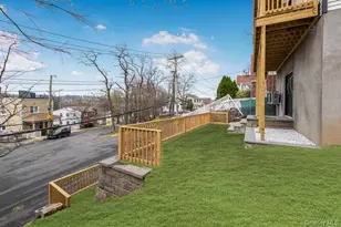 91 Ridgeview Ave, Yonkers, NY 10710 - Photo 30