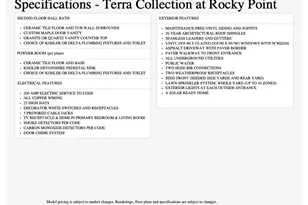 Lot 39 Gail Dr, Rocky Point, NY 11778 - Photo 6