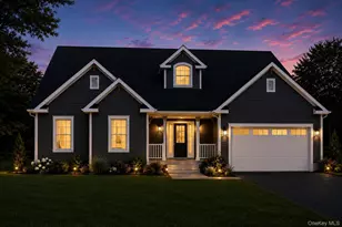 Lot 39 Gail Dr, Rocky Point, NY 11778 - Photo 2