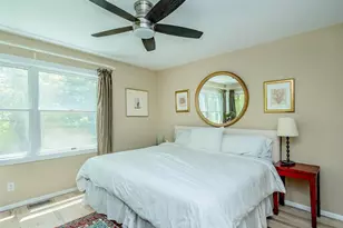 135 Old Meeting House Rd, Westhampton Beach, NY 11978 - Photo 18