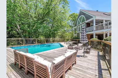 135 Old Meeting House Road, Westhampton Beach, NY 11978 - Photo 30