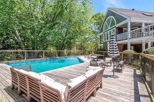 135 Old Meeting House Rd, Westhampton Beach, NY 11978 - Photo 30