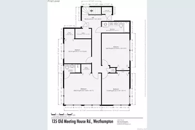 135 Old Meeting House Road, Westhampton Beach, NY 11978 - Photo 40