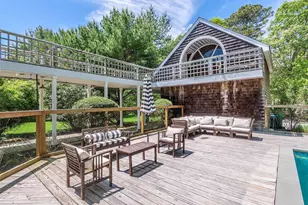 135 Old Meeting House Rd, Westhampton Beach, NY 11978 - Photo 28