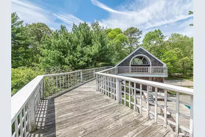 135 Old Meeting House Road, Westhampton Beach, NY 11978 - Photo 36