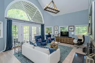135 Old Meeting House Rd, Westhampton Beach, NY 11978 - Photo 12
