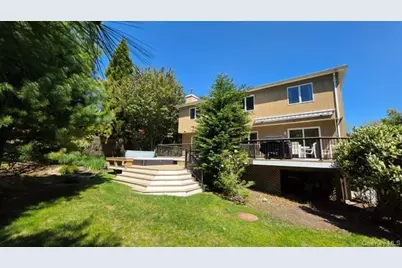 40 Hilltop Road, Southampton, NY 11968 - Photo 20