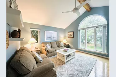 40 Hilltop Road, Southampton, NY 11968 - Photo 6