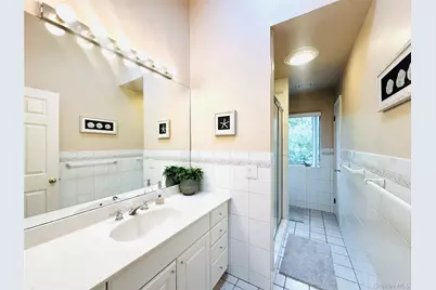 40 Hilltop Road, Southampton, NY 11968 - Photo 14