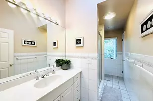 40 Hill Top Rd, Southampton, NY 11968 - Photo 14