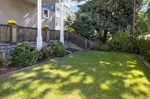 125 New Broadway, Sleepy Hollow, NY 10591 - Photo 24