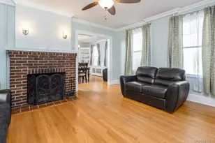 125 New Broadway, Sleepy Hollow, NY 10591 - Photo 8