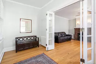 125 New Broadway, Sleepy Hollow, NY 10591 - Photo 4