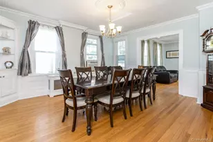 125 New Broadway, Sleepy Hollow, NY 10591 - Photo 6