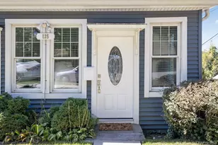 125 New Broadway, Sleepy Hollow, NY 10591 - Photo 2