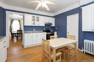 125 New Broadway, Sleepy Hollow, NY 10591 - Photo 10