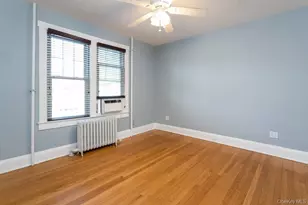 125 New Broadway, Sleepy Hollow, NY 10591 - Photo 14