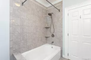 125 New Broadway, Sleepy Hollow, NY 10591 - Photo 18