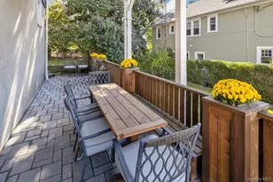 125 New Broadway, Sleepy Hollow, NY 10591 - Photo 20