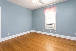 125 New Broadway, Sleepy Hollow, NY 10591 - Photo 16