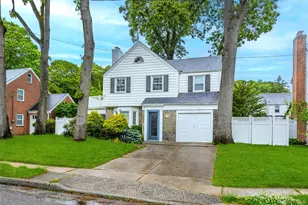 14 Chelsea Ct, Freeport, NY 11520 - Photo 22