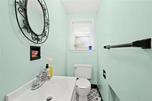 14 Chelsea Ct, Freeport, NY 11520 - Photo 14