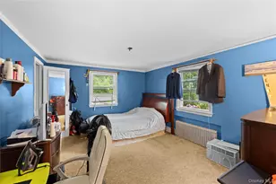 14 Chelsea Ct, Freeport, NY 11520 - Photo 12